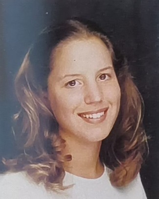 Leona, Wendy